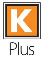 K Plus Machine Tech Sdn Bhd